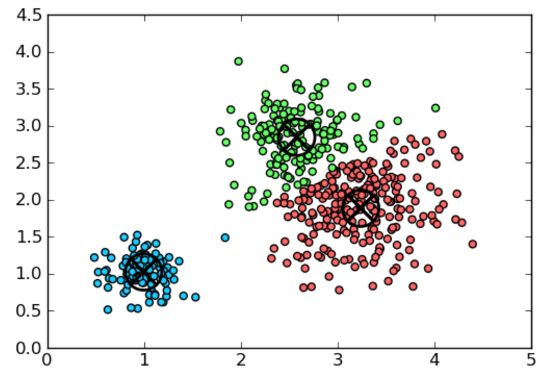 image-20251031151116261